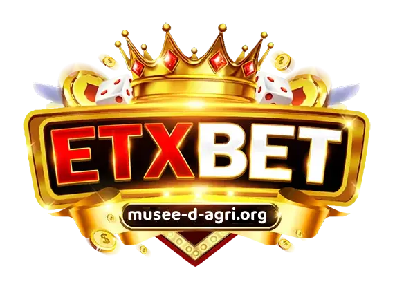 etxbet logo